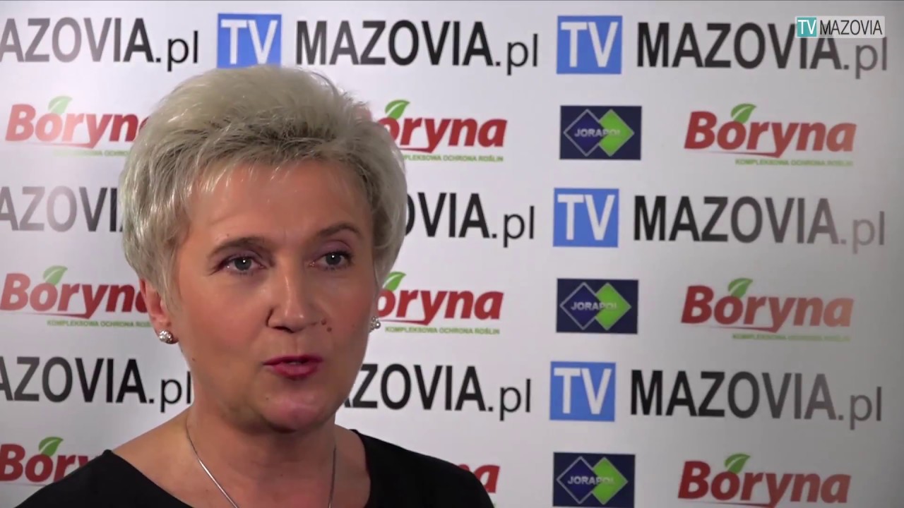 PŁOŃSK: CHARYTATYWNY REKORD CZ. II