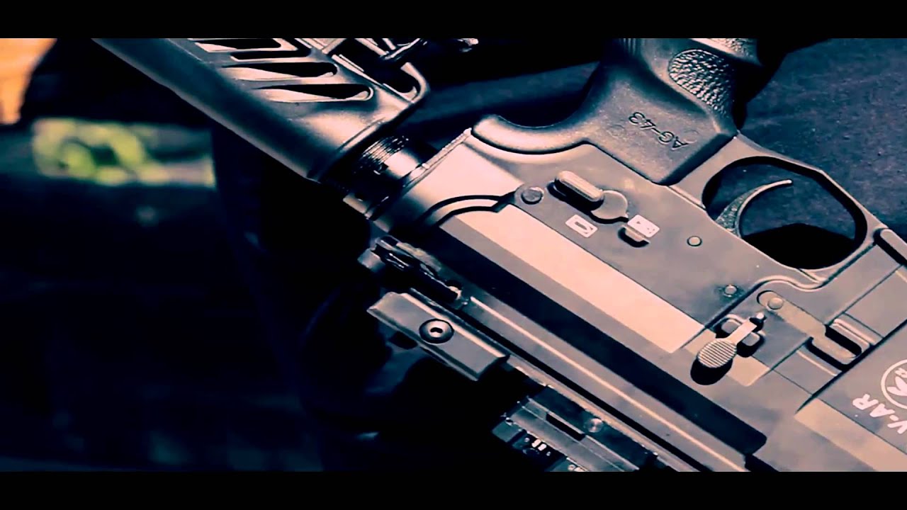 El Compa Xisco Inedita)  Traviezos De La Sierra - Estreno 2013