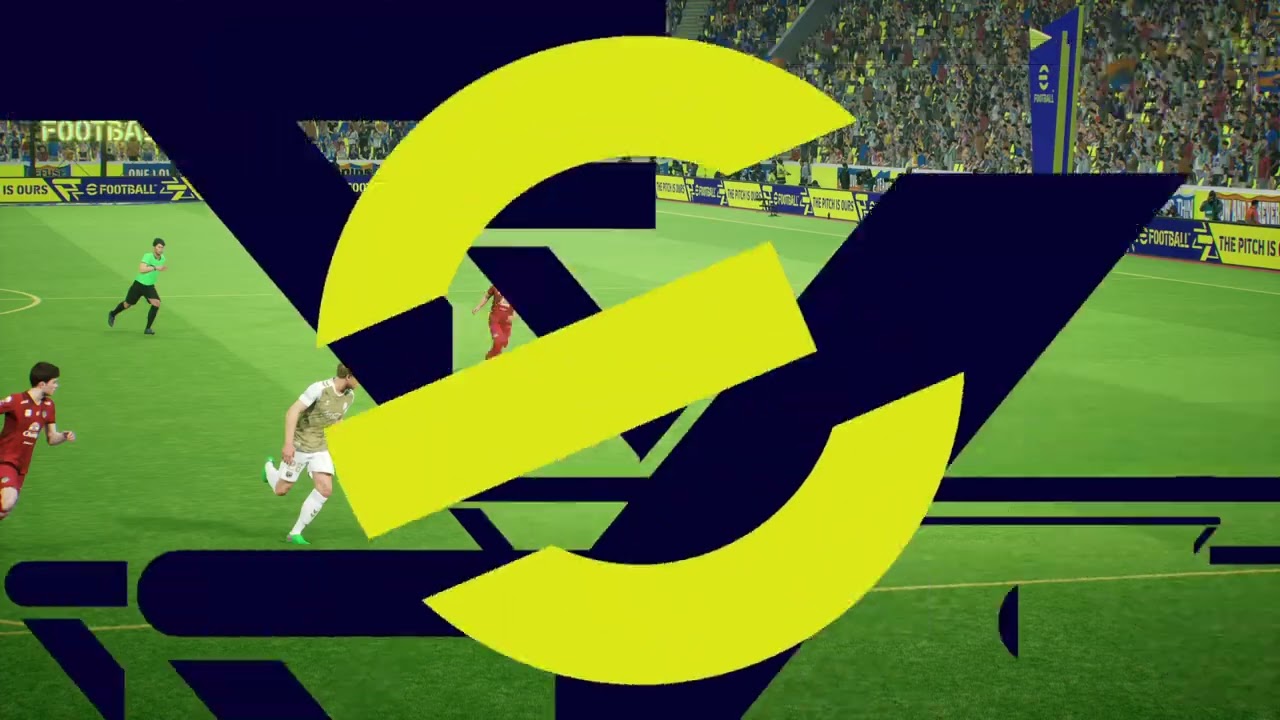 eFootball_AYUTTHAYA legion