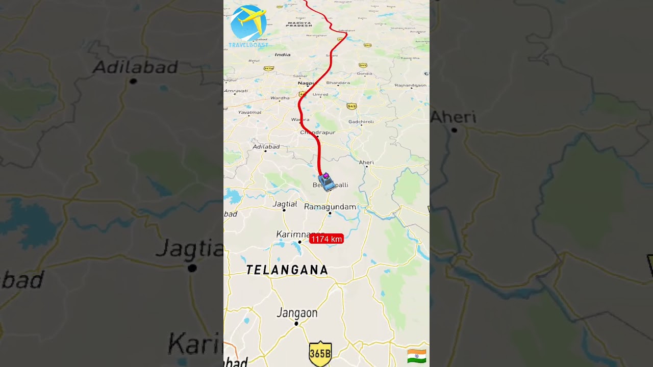 Delhi to Chennai by road travel | #delhi to #chennai #roadtrip