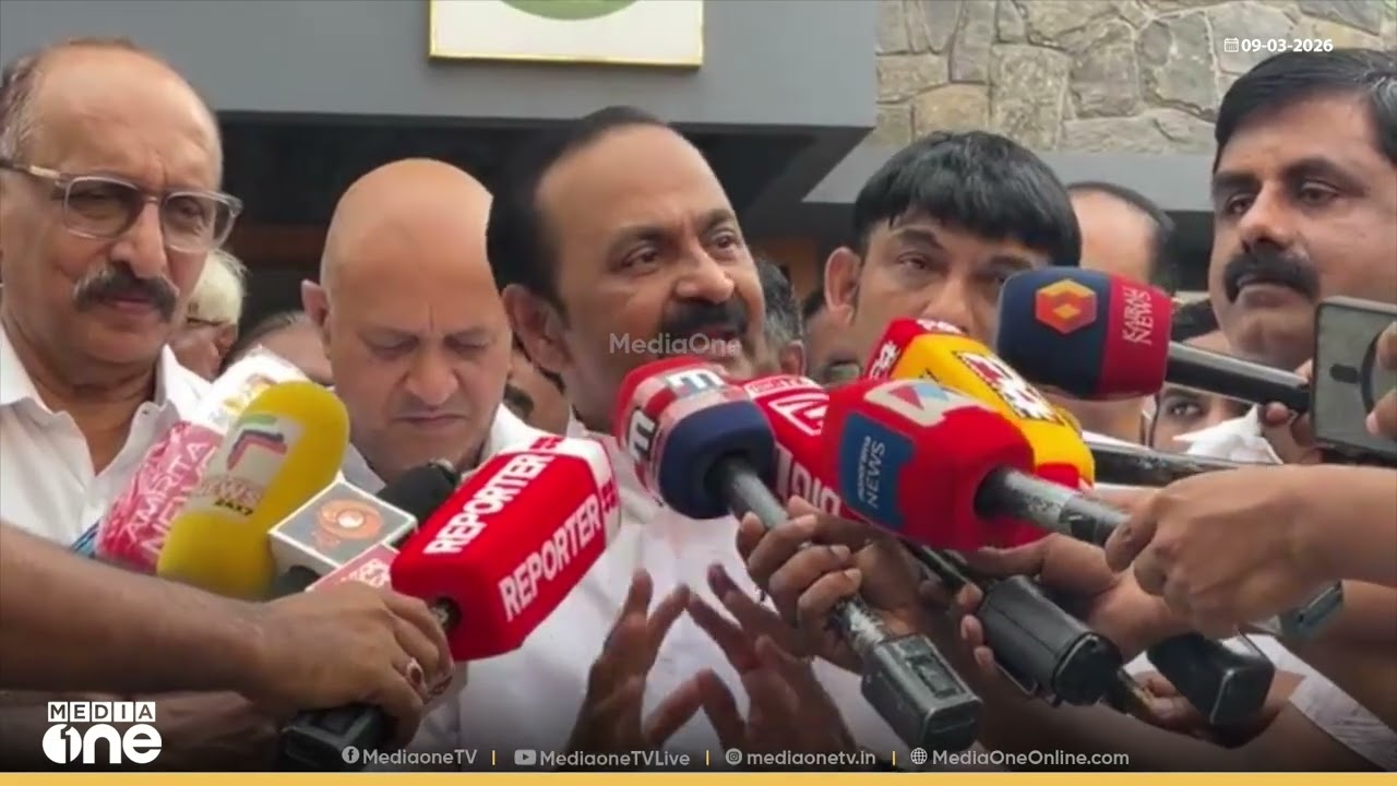 'ആ സ്ത്രിയെ മുറിയിൽ അടച്ചുപൂട്ടിയിട്ട് ഫോൺ തട്ടിപ്പറിച്ചു; പൊലീസ് വന്നിട്ട് എന്തെങ്കിലും ചെയ്തോ?'