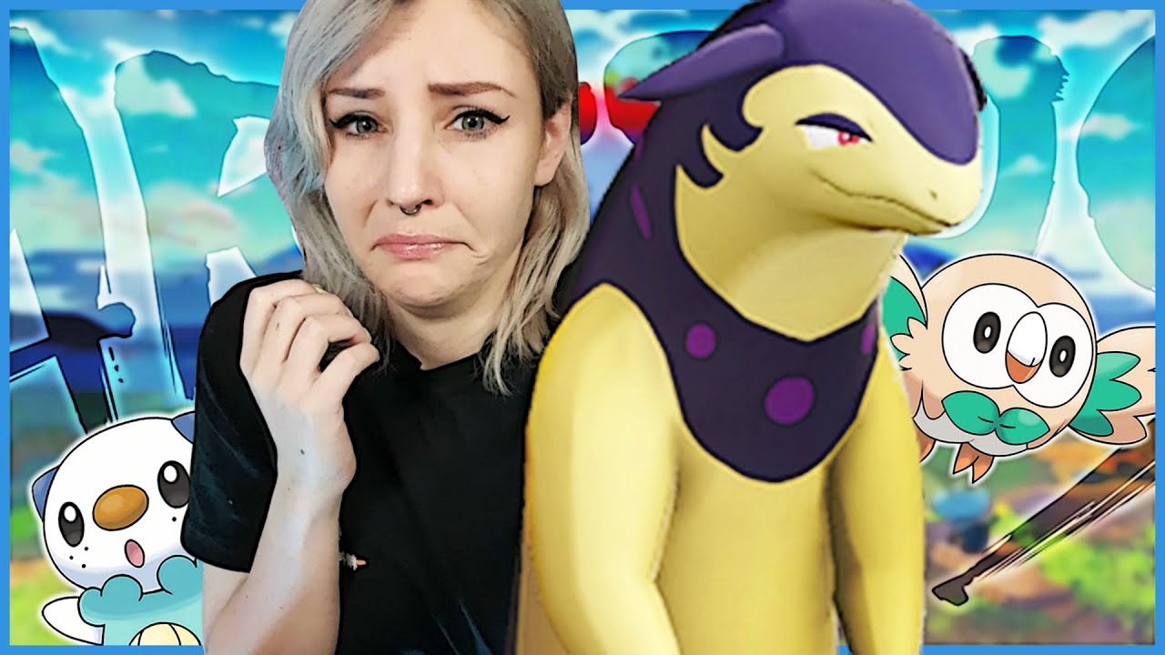 IL EST PAS SI MOCHE !