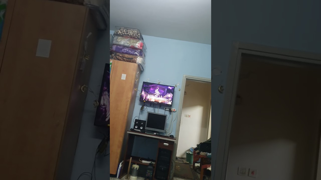 ١ مارس ٢٠٢٦