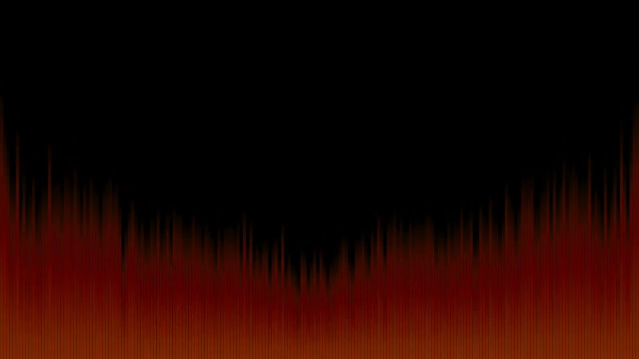 Marek Grechuta  - Dni Których nie znamy  (Cover Metal)