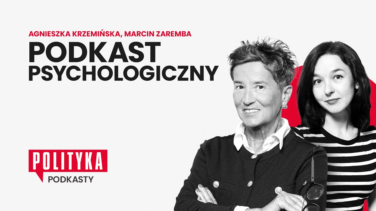 Ustawienia Hellingera: czym są i dlaczego lepiej je omijać. Sprawdziłyśmy na sobie