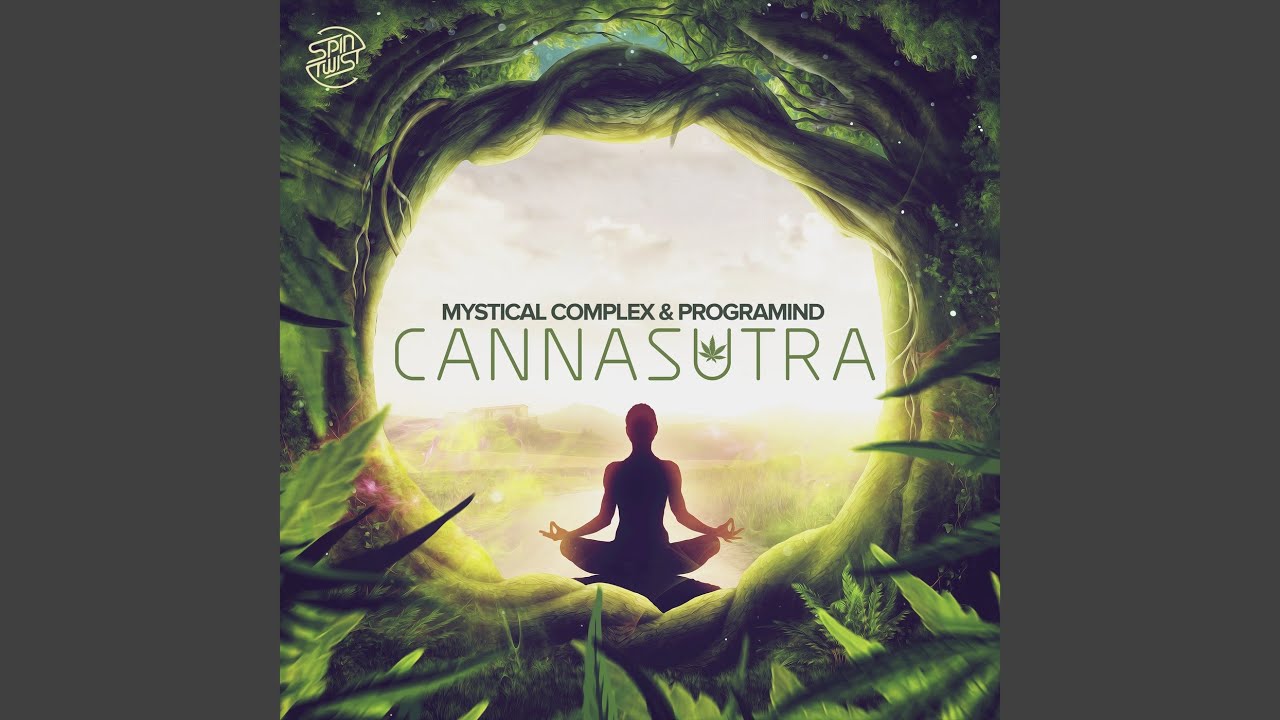 Cannasutra