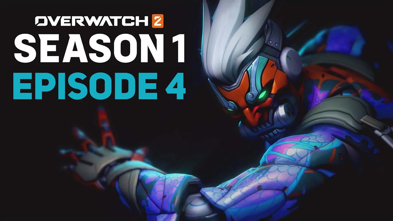 Overwatch2 s01e04
