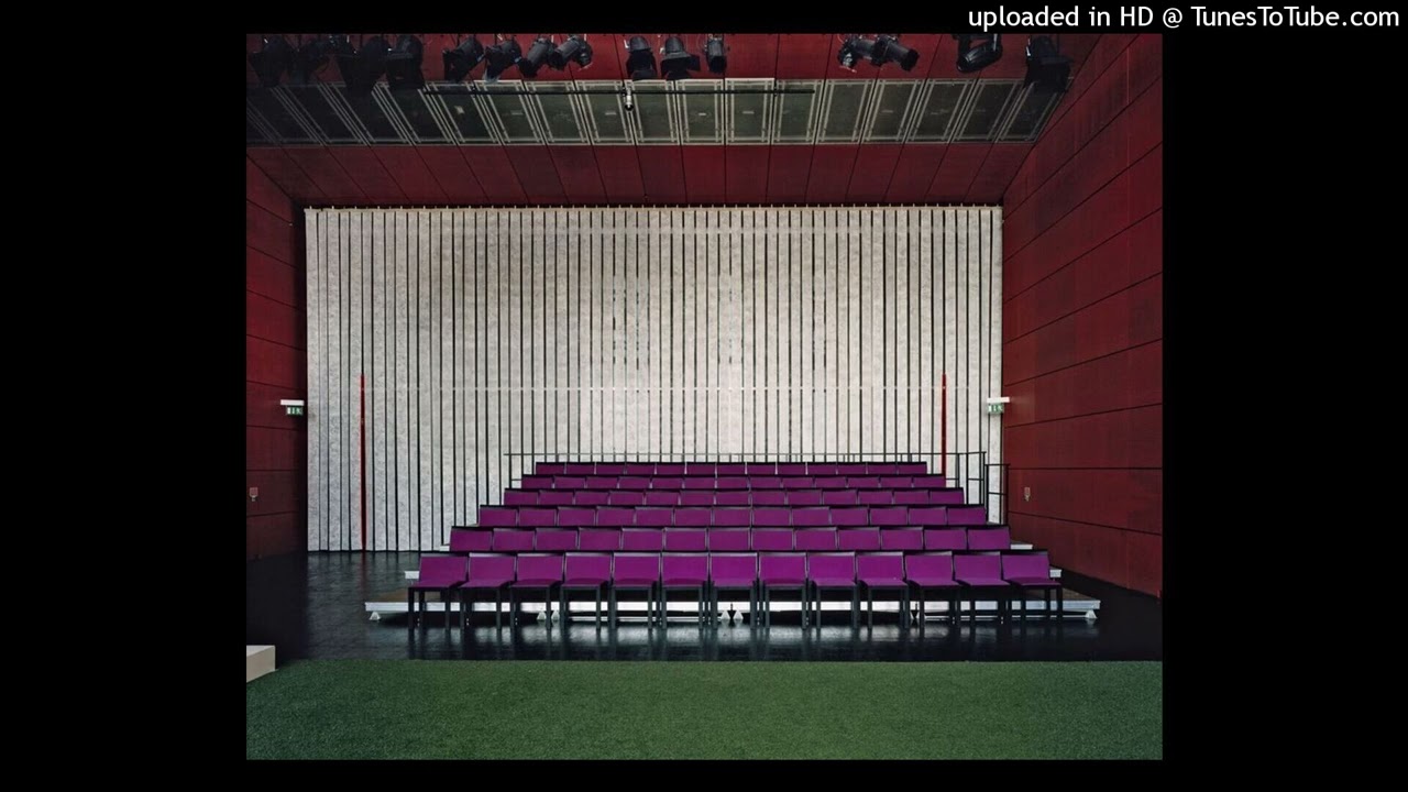 (free) slayr type beat 