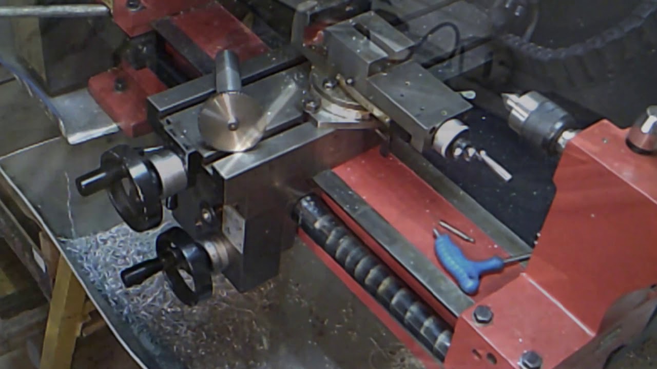 Divisore per tornio valex rx5004