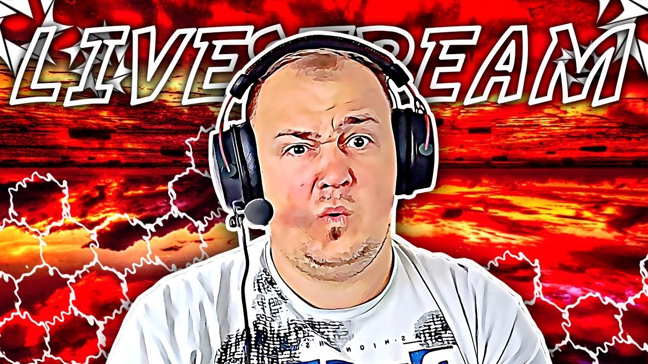 LIVE: GTA V ROLEPLAY #76 - PHOENIX RP - ROLEPLAYAMO PA NA FARMU... |ROAD TO 10K |