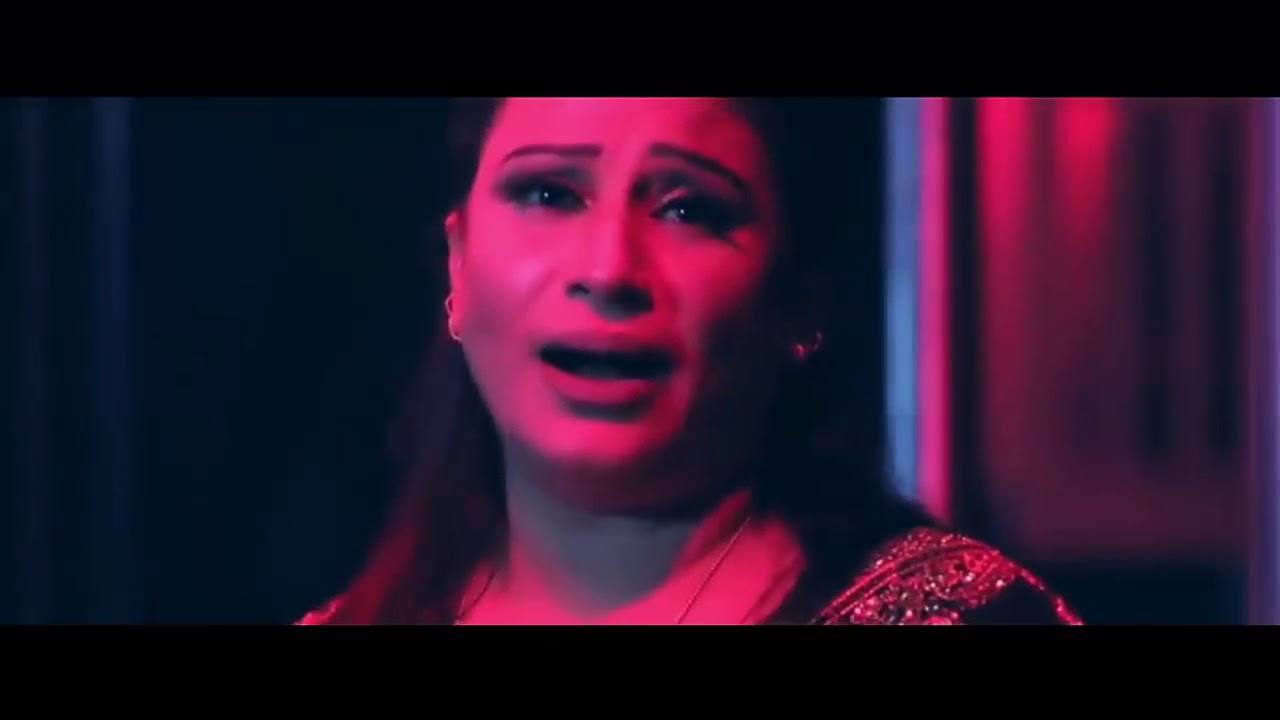 Majboriyan Full Song - Mankirat Aulakh, Naseebo Lal