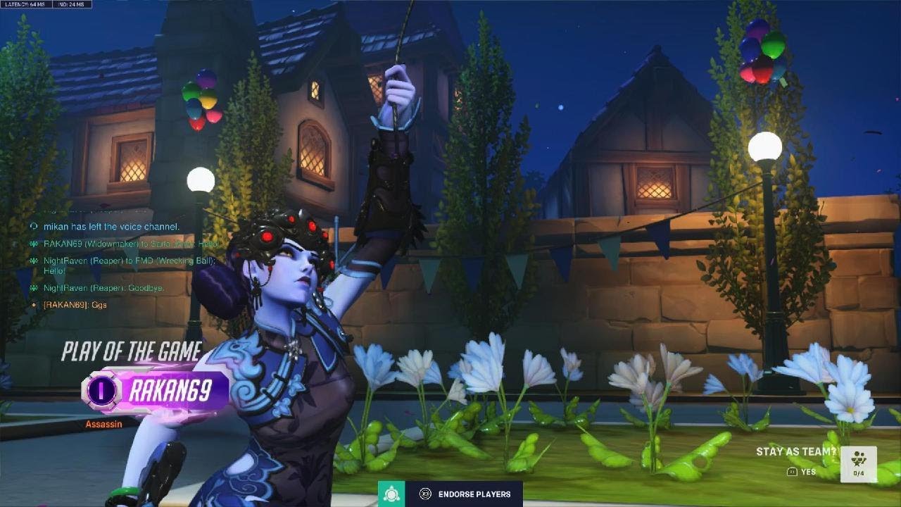 Overwatch 2_20251022085101