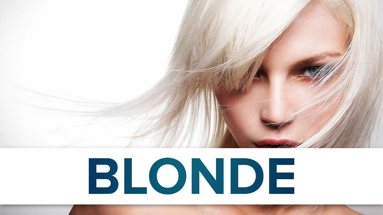 Top 10 Facts - Blonde Hair // Top Facts