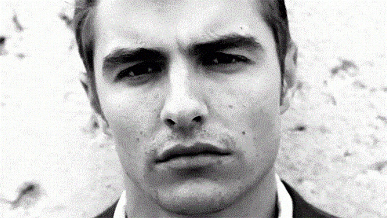 Low prominent brow ridge and thick eyebrows [unisex] || POWERFUL SUBLIMINAL [request]