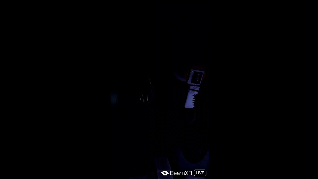 FNAF + QnA W/ YOU!!