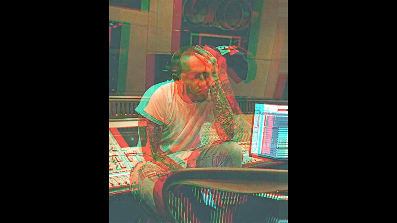 Mac Miller - Whateva (Remix SNE)