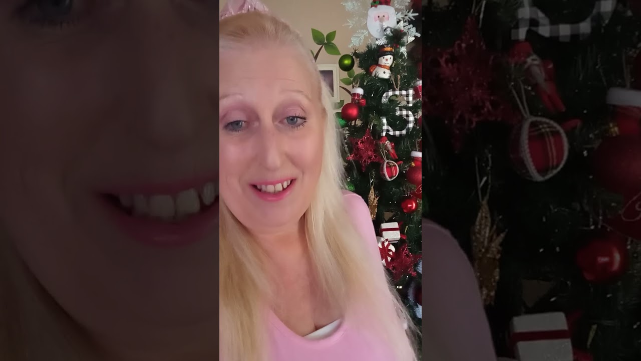 MY JOURNEY WITH THE CDH1 GENE MUTATION