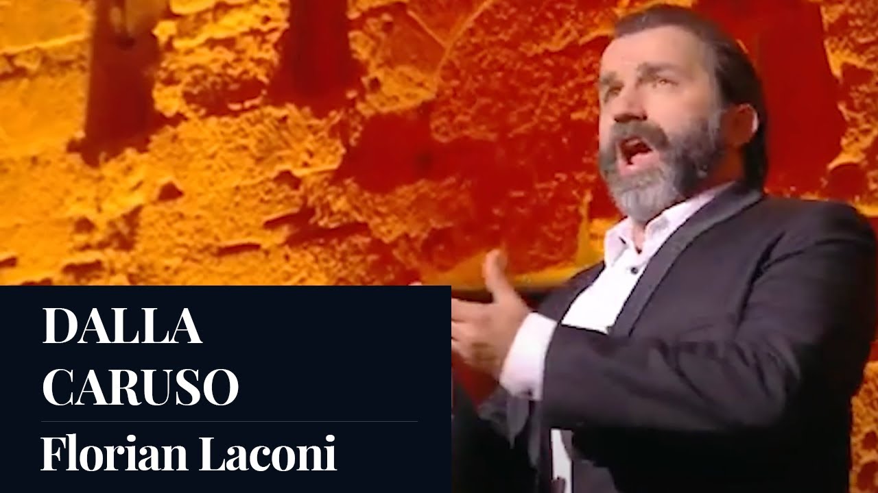 DALLA : 