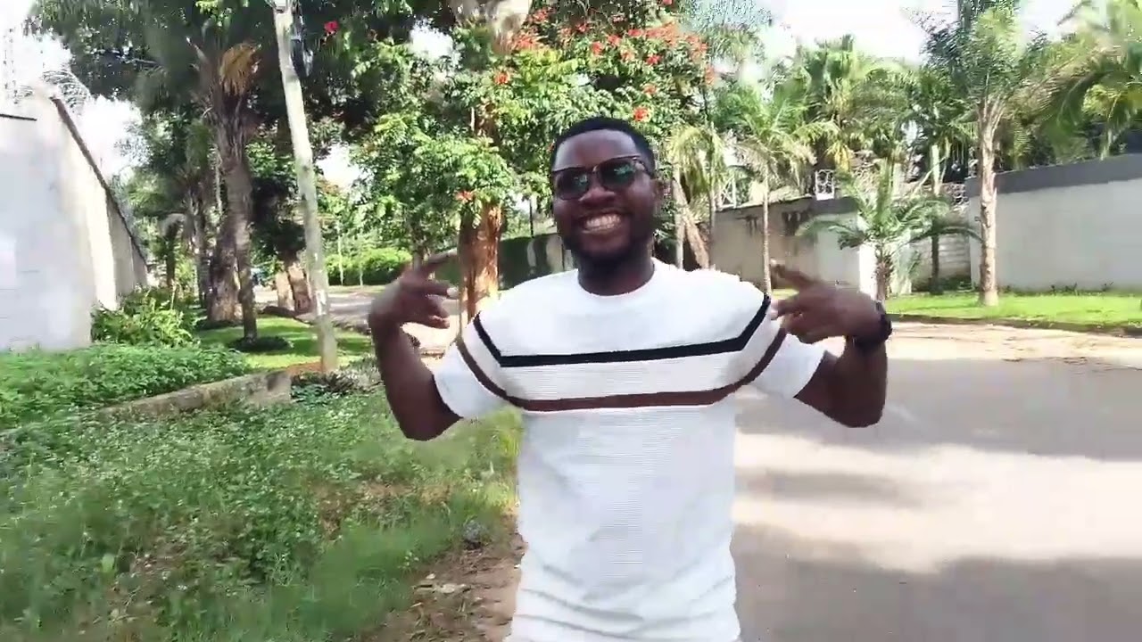 Work vlog #zambia #work #dairies 