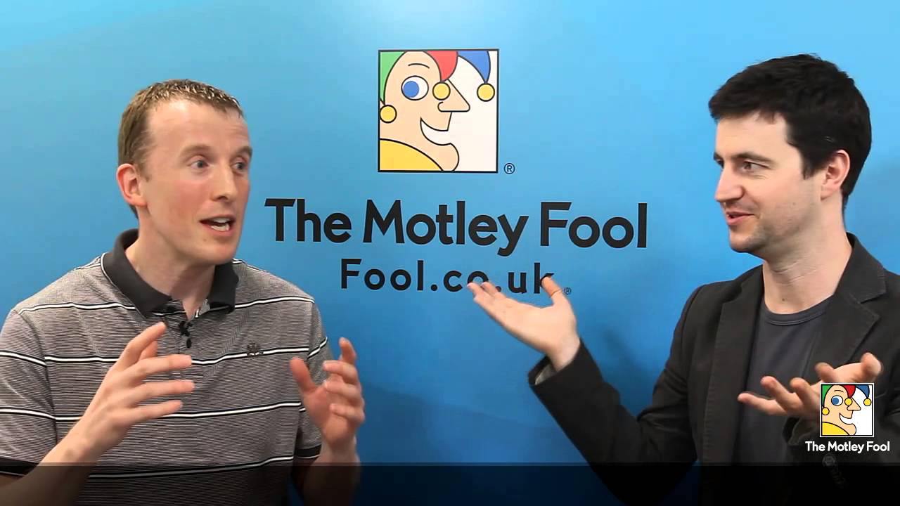 A Poor Way to Invest for Income | The Motley Fool UK