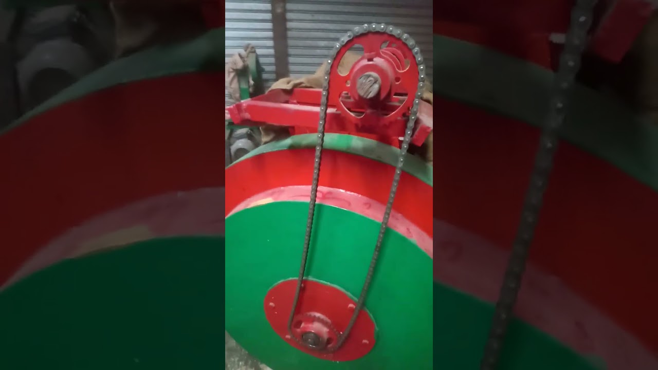 কাঠেরঘানি ও এক্সপেলার মেশিন এ চলছে বিশেষ ডিসকাউন্ট নির্বাচনের আগ পর্যন্ত চলবে, যোগাযোগ ০১৮৮১৩৯৮২৭৪