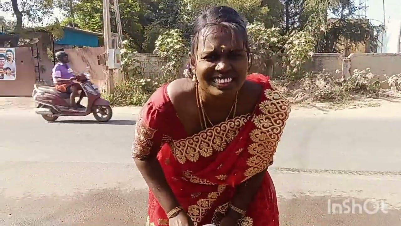மீனாட்சி கருது அறுப்புதிருவிழா ஃபுல் வீடியோ