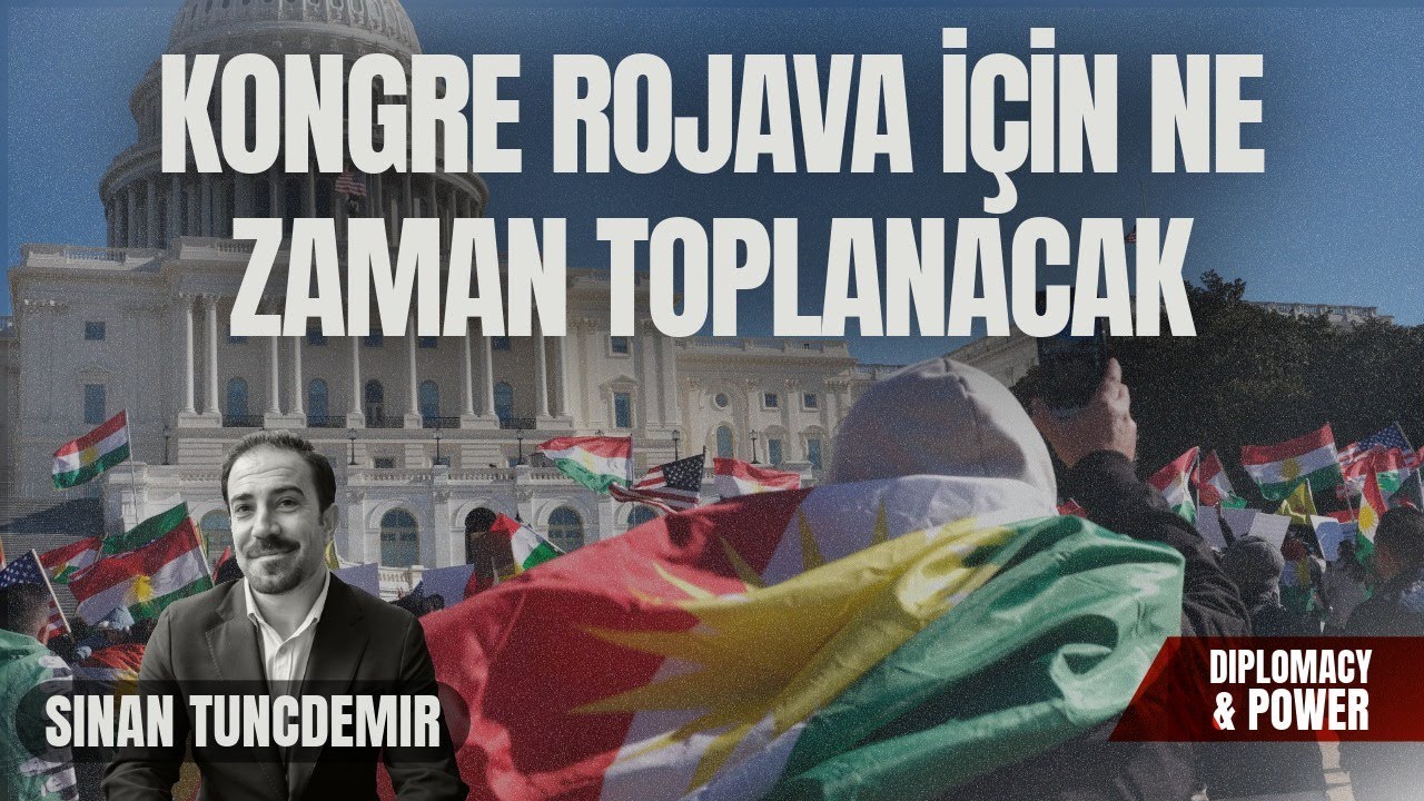 Entegrasyonun Soru İşaretleri