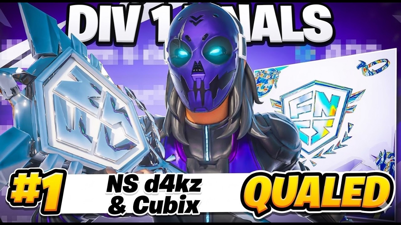كيف جبنا مركز الاول في بطولة كاش كب أوبن🏆🤩 (🔥 4 wins 🔥)