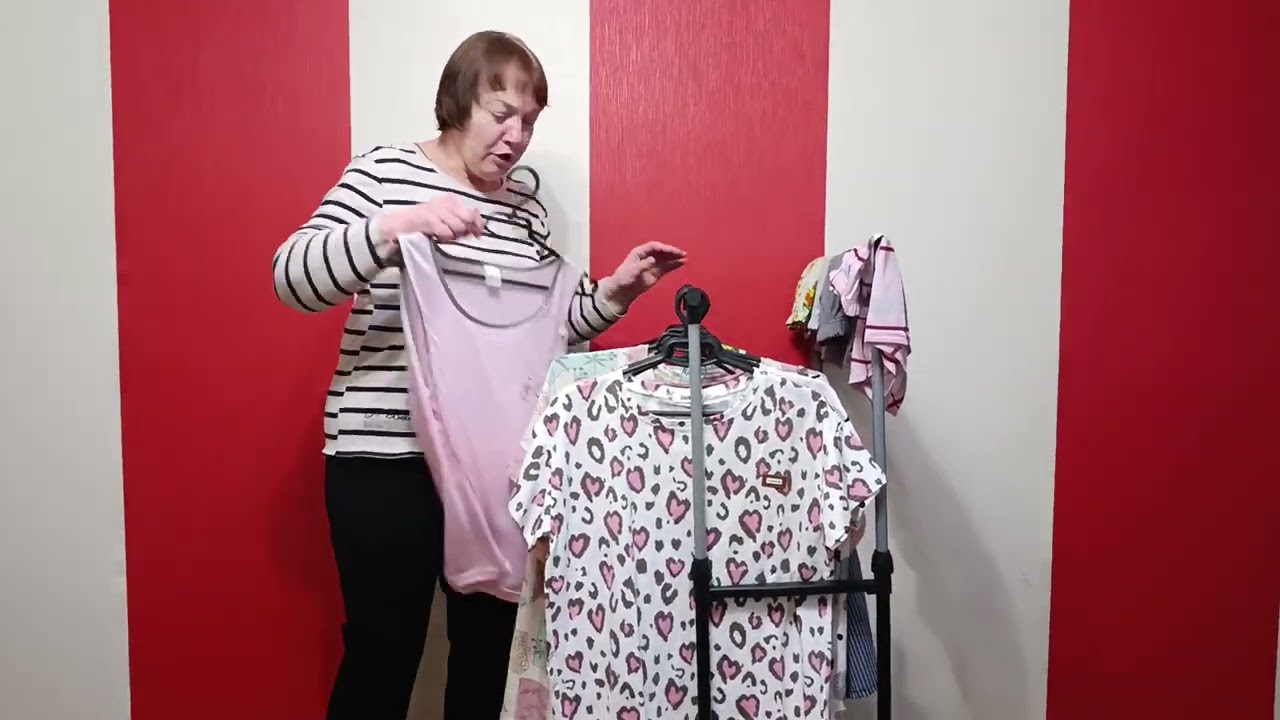 Розпродаж!!! Піжами і сорочки жіночі 0681736133
