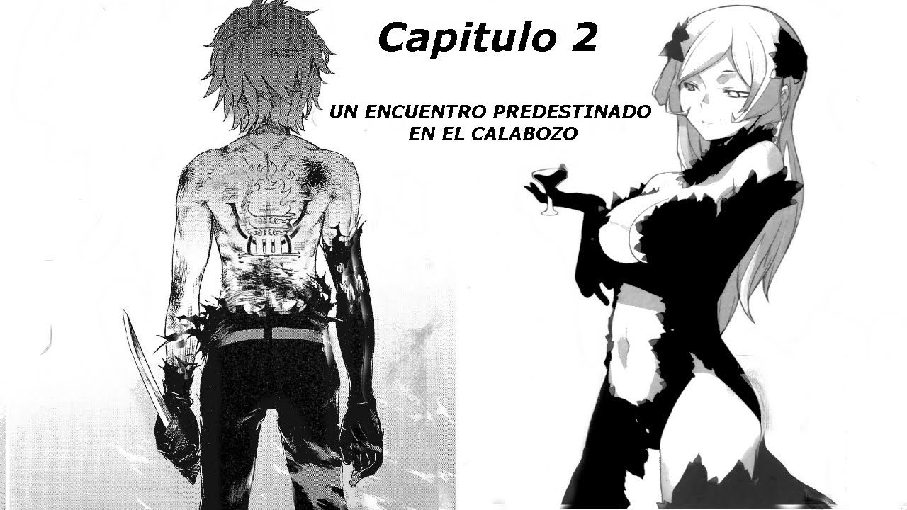 Danmachi Fanfic, Freya es mi unica Dios, Capitulo 2, Un encuentro predestinado en el calabozo