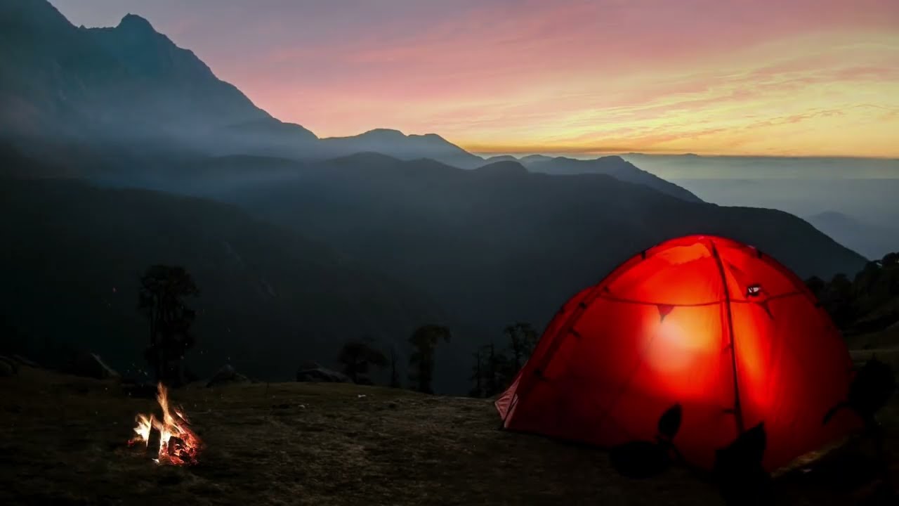 RELAXING MUSIC/ CALM/ DEEP SLEEP