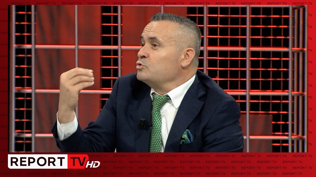 Ku kanë shkuar lekët e Ilir Metës? Çaça: SPAK ka barrën të provojë fajësinë