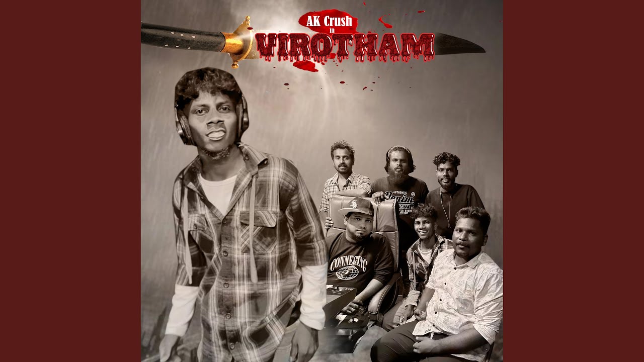 Virotham Virotham