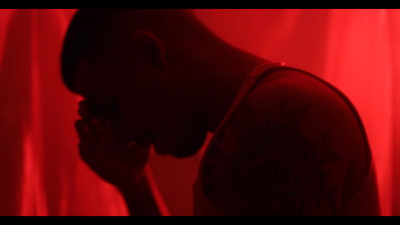 Loso - Andale (Official Video)