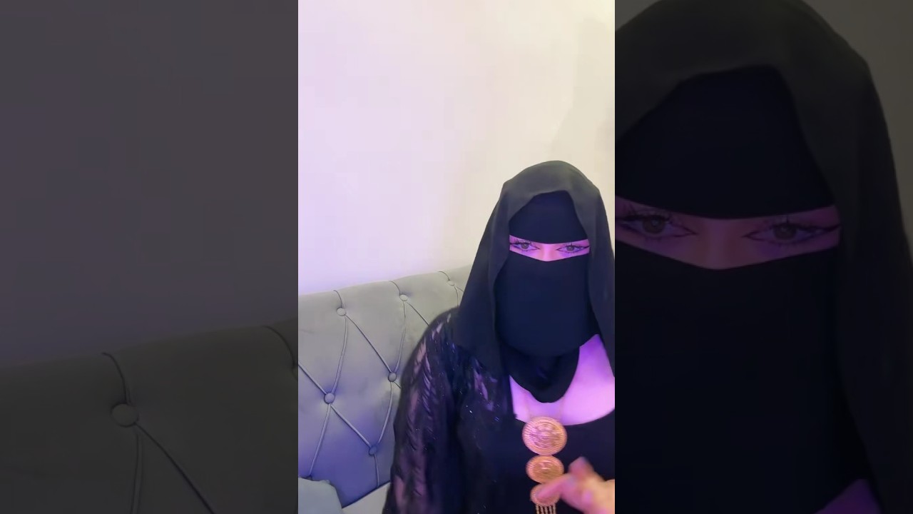 saudi girl Ayesha viral dance video 💃/ Arabic Viral Dance Video / trending video arabic 2026