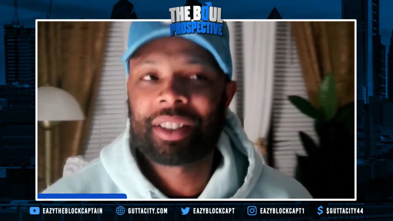 Battle Rap Battle Rap Battle Rap - Ayeverb vs T Top & Calicoe vs Suge