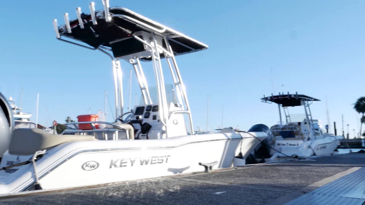 Boats, boats, and more boats.................