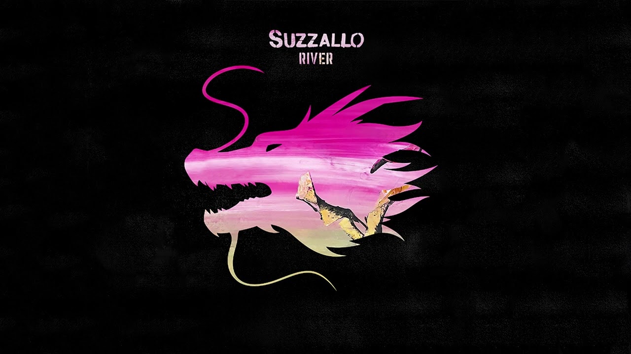 Suzzallo - 