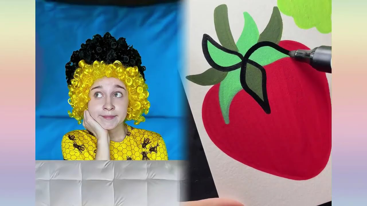 #pov #skit #funny #acting #story#fyp #foryou#foryoupage #fyp シ #fypage #duet #viral #tools