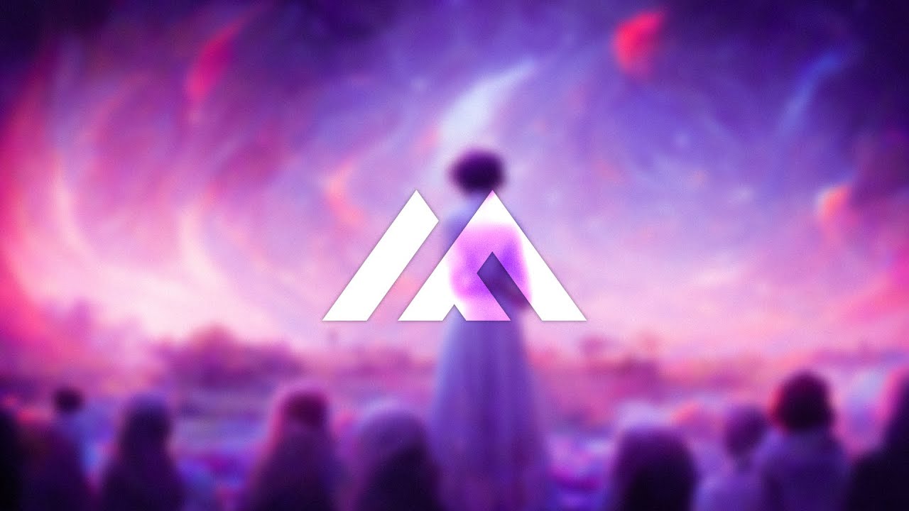 WH0AM! - Someone You Need (ft. Otto Palmborg)[Mheir Remix]