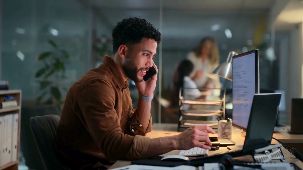401(k) Plan Sponsor Responsibilities Explained: Compliance, Fiduciary Duties & More