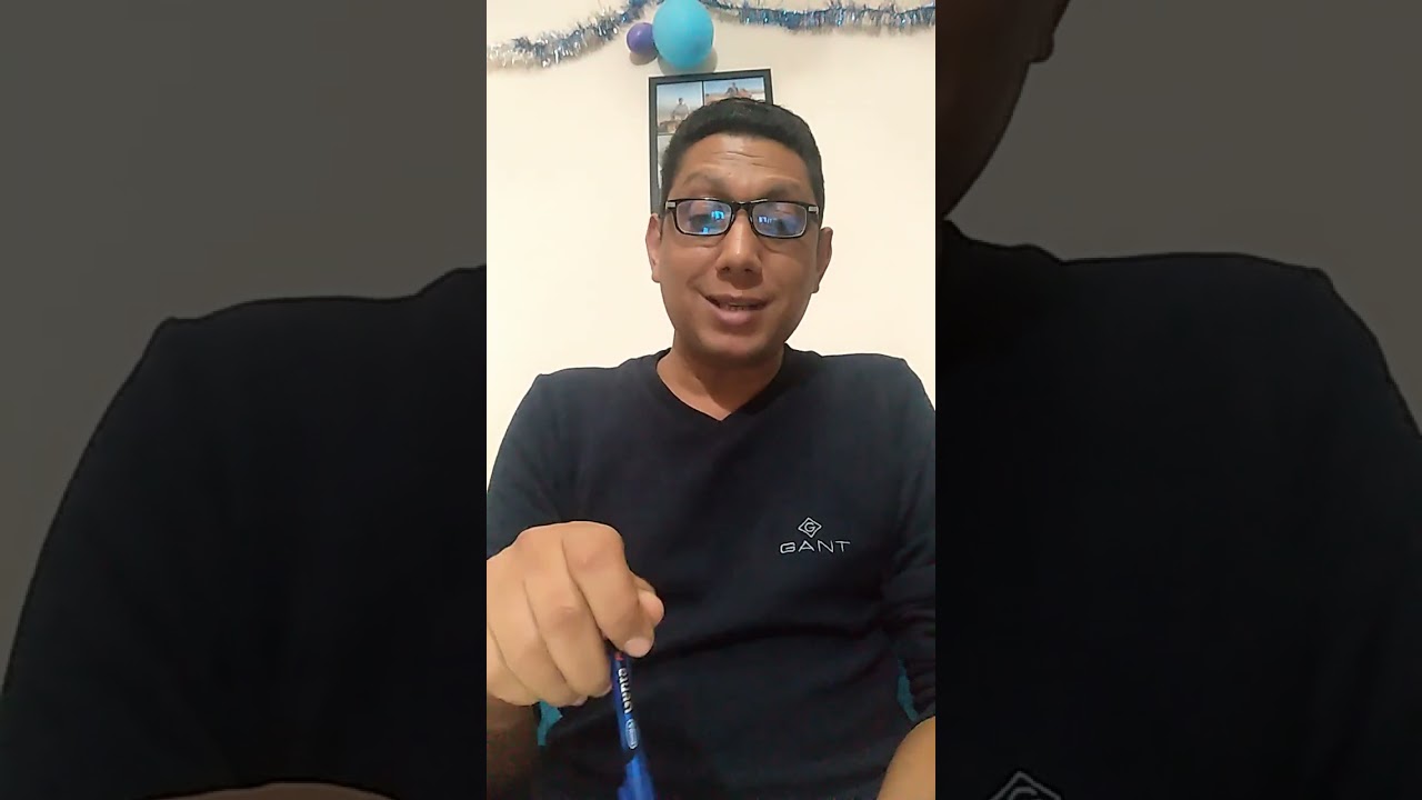 قضية الطلاق و الزواج الثانى فى المسيحية