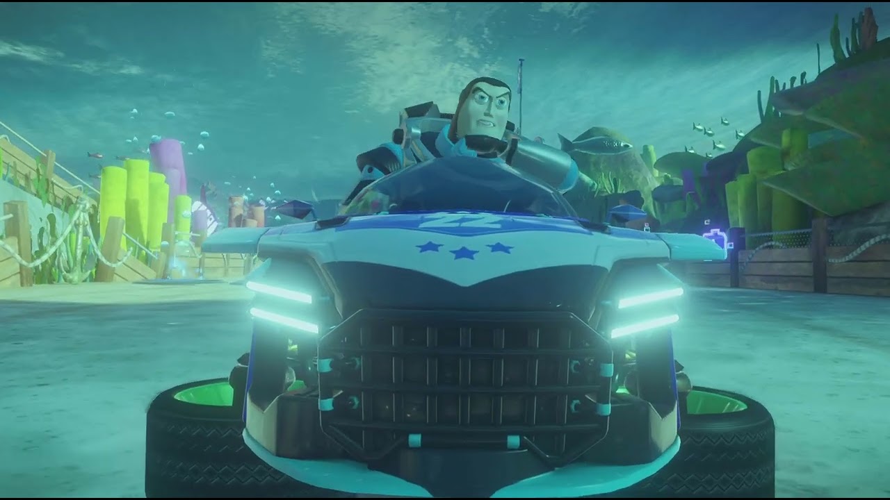 Disney Speedstorm_20260223180351