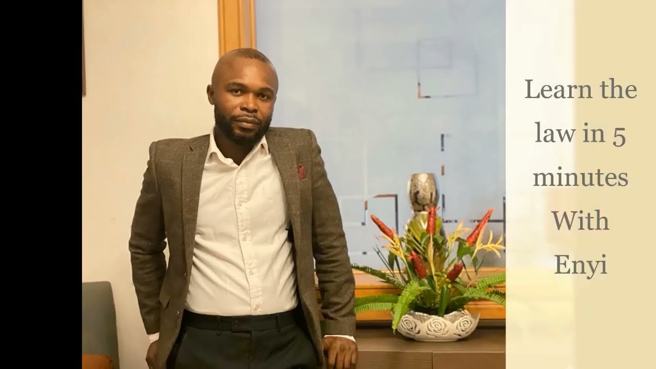 Corporate Restructuring 1:Arrangement and Compromise