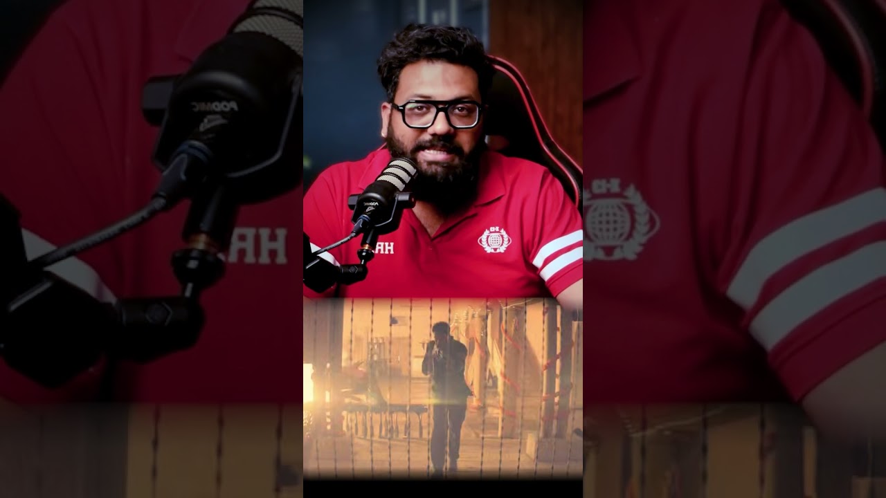 Dhurandhar 2 New Song | Creating History Before Release | Ranveer Singh Box Office Storm