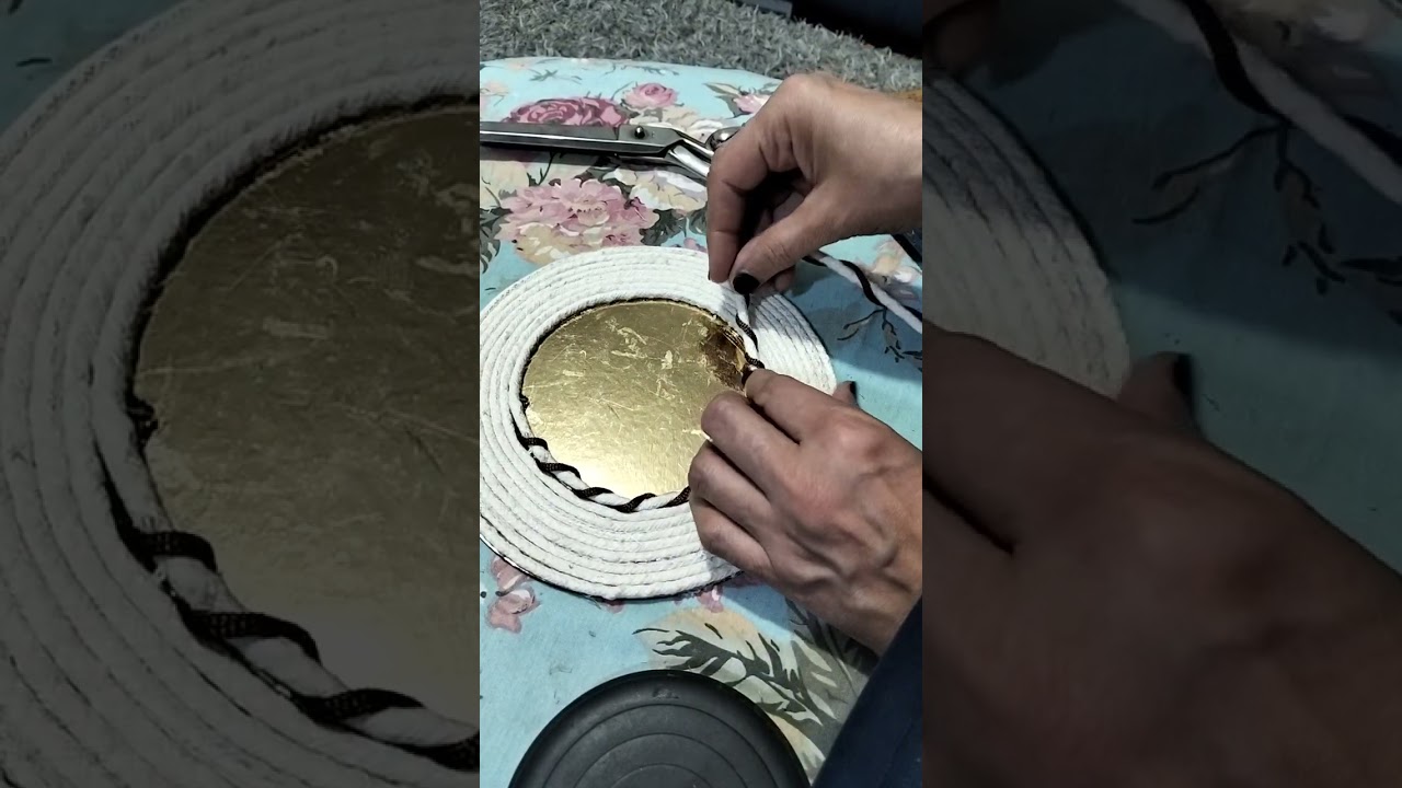 ٣١ ديسمبر ٢٠٢٥
