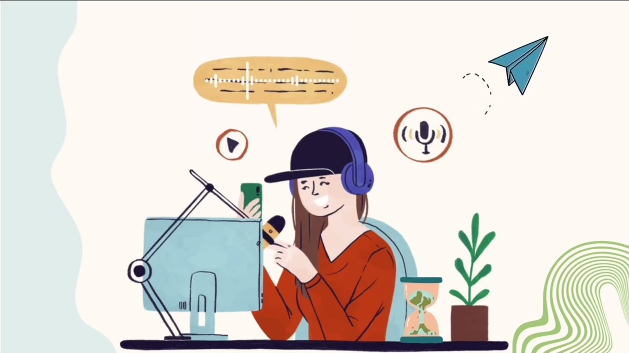 เรากำลังปล่อย“วันนี้”หลุดมือหรือเปล่า? | BOOK PODCAST อย่าลืมว่าเรามีวันนี้ได้แค่ครั้งเดียวเท่านั้น