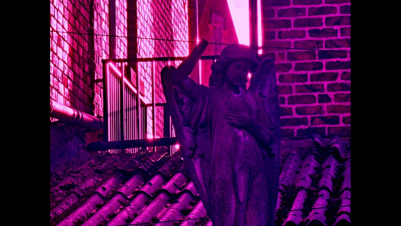 lovemercury - honestly (sped up)
