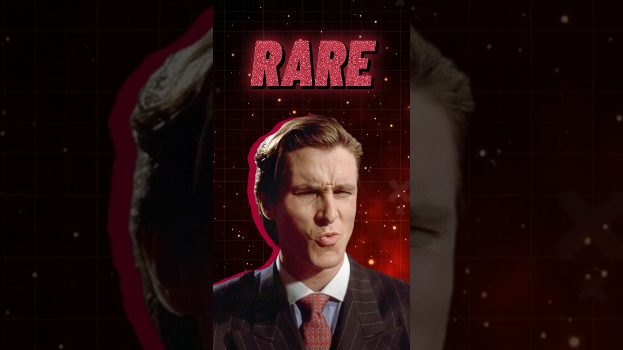 Most Rarest Emotes In Garena Free Fire | Rare emote in ff