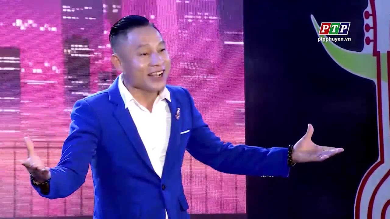 Ngõ vắng xôn xao // Cover// MV // Ca sĩ Ngọc Rock